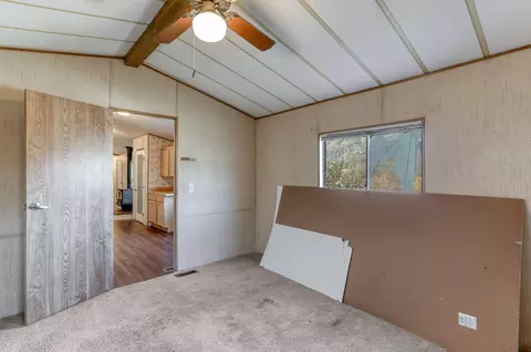 22155 Ravine Ct, Redding, CA 96003 photo 46