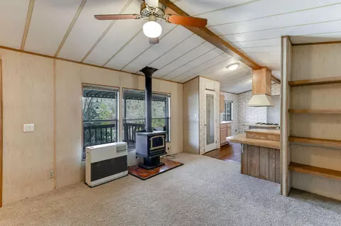 22155 Ravine Ct, Redding, CA 96003 photo 37