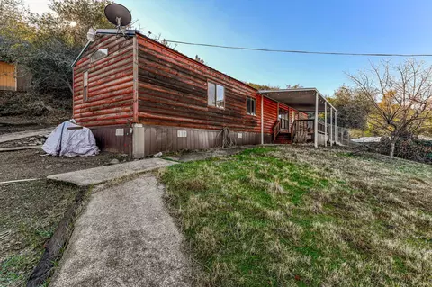 22155 Ravine Ct, Redding, CA 96003 photo 32