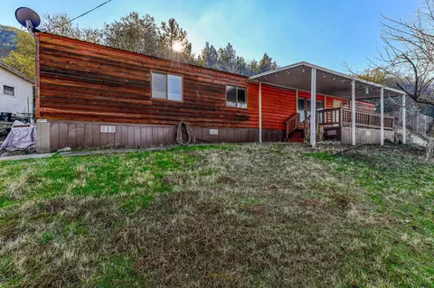 22155 Ravine Ct, Redding, CA 96003 photo 34
