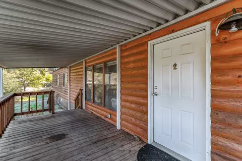 22155 Ravine Ct, Redding, CA 96003 photo 5
