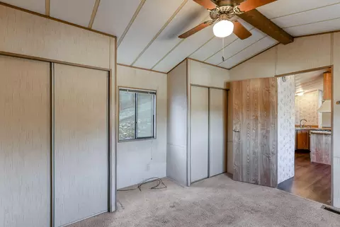 22155 Ravine Ct, Redding, CA 96003 photo 45