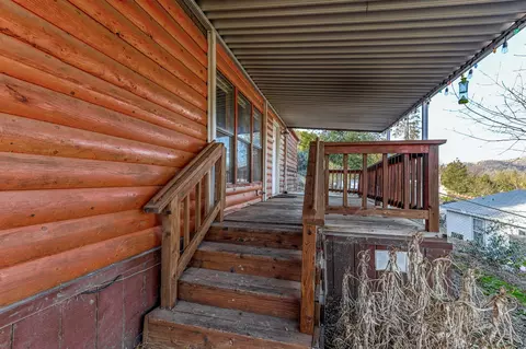 22155 Ravine Ct, Redding, CA 96003 photo 35