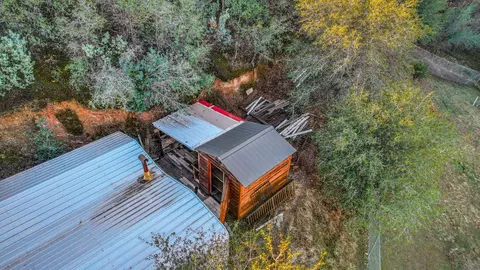 22155 Ravine Ct, Redding, CA 96003 photo 19
