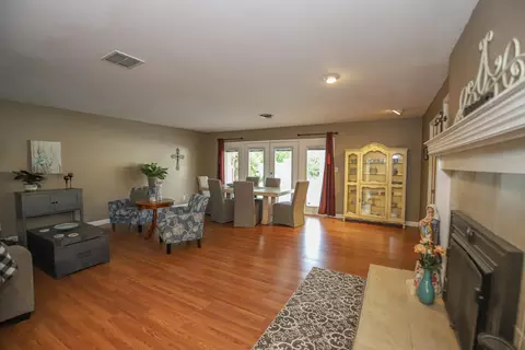 600 Joaquin, Redding, CA 96002 photo 5