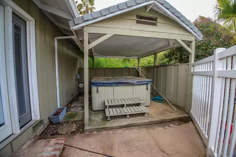 600 Joaquin, Redding, CA 96002 photo 23
