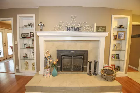 600 Joaquin, Redding, CA 96002 photo 8