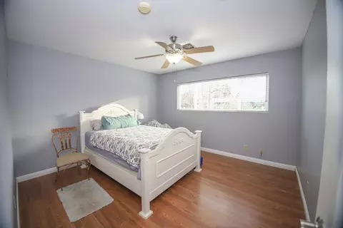 600 Joaquin, Redding, CA 96002 photo 20