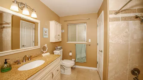 600 Joaquin, Redding, CA 96002 photo 15