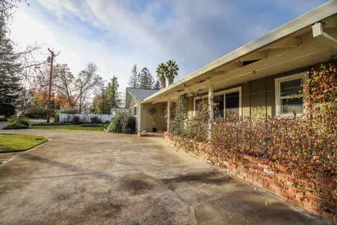 600 Joaquin, Redding, CA 96002 photo 4