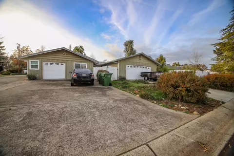 600 Joaquin, Redding, CA 96002 photo 28