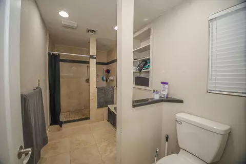 600 Joaquin, Redding, CA 96002 photo 19