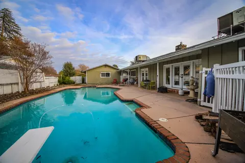 600 Joaquin, Redding, CA 96002 photo 24