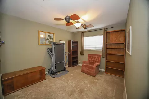 600 Joaquin, Redding, CA 96002 photo 26