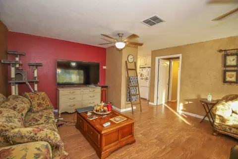 600 Joaquin, Redding, CA 96002 photo 12