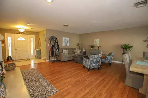 600 Joaquin, Redding, CA 96002 photo 7