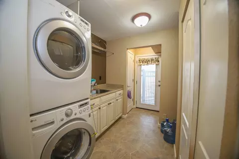 600 Joaquin, Redding, CA 96002 photo 25