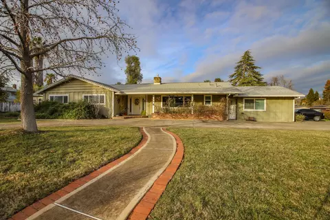 600 Joaquin, Redding, CA 96002 photo 1
