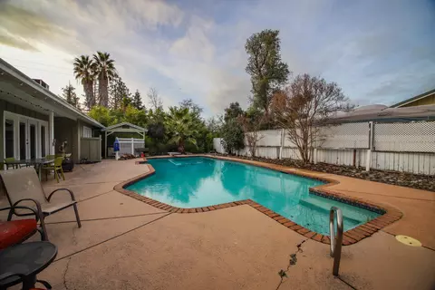 600 Joaquin, Redding, CA 96002 photo 21