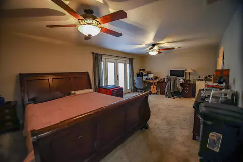 600 Joaquin, Redding, CA 96002 photo 17