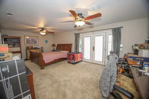 600 Joaquin, Redding, CA 96002 photo 16