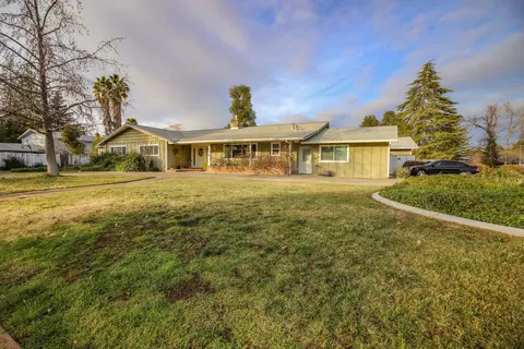 600 Joaquin, Redding, CA 96002 photo 2