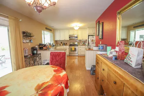 600 Joaquin, Redding, CA 96002 photo 9