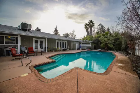 600 Joaquin, Redding, CA 96002 photo 22