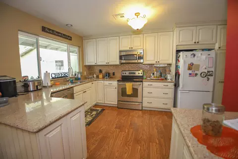 600 Joaquin, Redding, CA 96002 photo 10