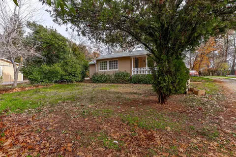 1077 Rouge Rd, Shasta Lake, CA 96019
