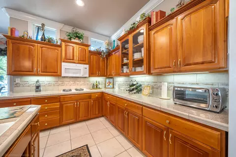 19640 Natalie Way, Redding, CA 96003 photo 52
