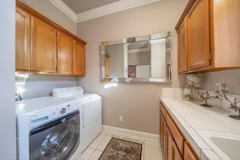 19640 Natalie Way, Redding, CA 96003 photo 70