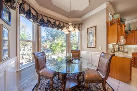 19640 Natalie Way, Redding, CA 96003 photo 58