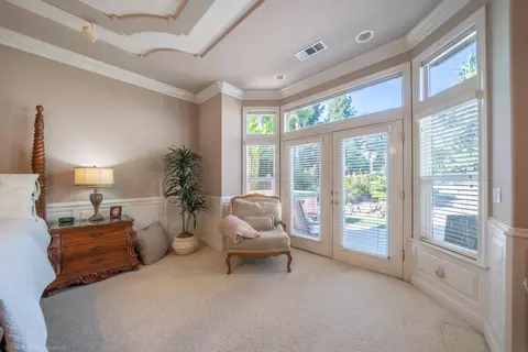 19640 Natalie Way, Redding, CA 96003 photo 64