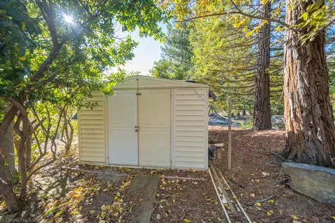 19640 Natalie Way, Redding, CA 96003 photo 41