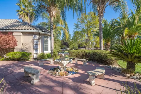 19640 Natalie Way, Redding, CA 96003 photo 9