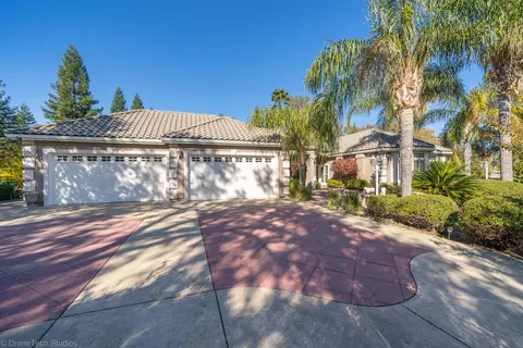 19640 Natalie Way, Redding, CA 96003 photo 11
