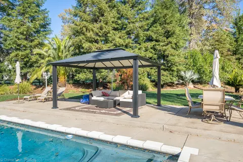 19640 Natalie Way, Redding, CA 96003 photo 33
