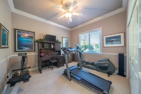 19640 Natalie Way, Redding, CA 96003 photo 63