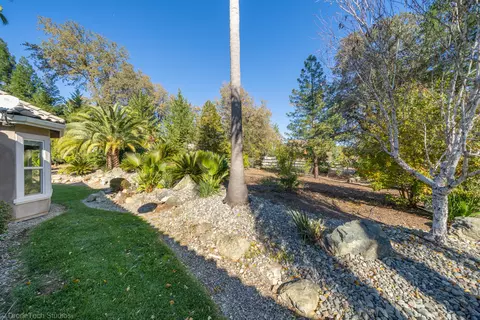 19640 Natalie Way, Redding, CA 96003 photo 23