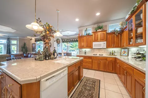 19640 Natalie Way, Redding, CA 96003 photo 53