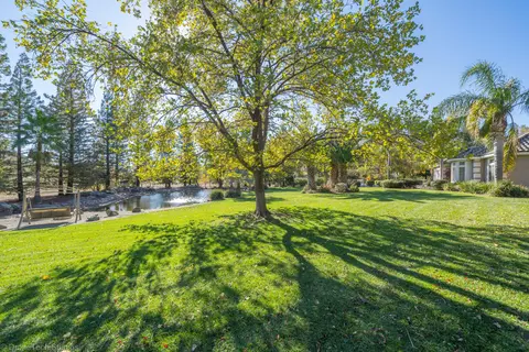 19640 Natalie Way, Redding, CA 96003 photo 20