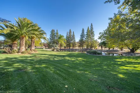 19640 Natalie Way, Redding, CA 96003 photo 12