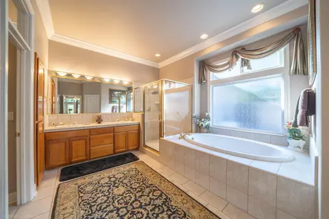 19640 Natalie Way, Redding, CA 96003 photo 66