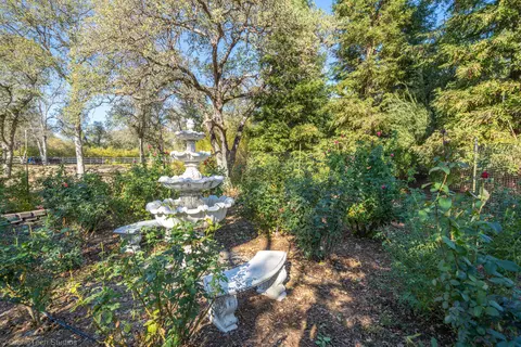 19640 Natalie Way, Redding, CA 96003 photo 37