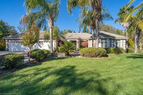 19640 Natalie Way, Redding, CA 96003 photo 2