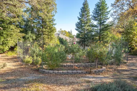 19640 Natalie Way, Redding, CA 96003 photo 38