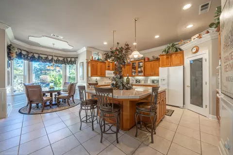 19640 Natalie Way, Redding, CA 96003 photo 49