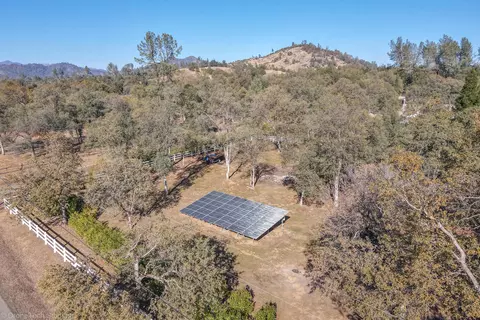 19640 Natalie Way, Redding, CA 96003 photo 75