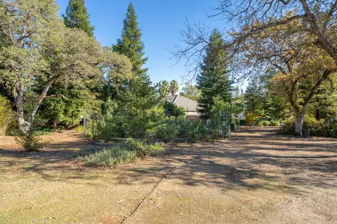 19640 Natalie Way, Redding, CA 96003 photo 35